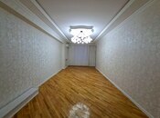 Продаётся 4-комн. новостройка 155 м², м. Иншаатчылар, photo 6 from 8