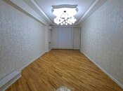 Продаётся 4-комн. новостройка 155 м², м. Иншаатчылар, photo 3 from 8