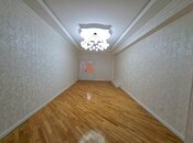 Продаётся 4-комн. новостройка 155 м², м. Иншаатчылар, photo 5 from 8