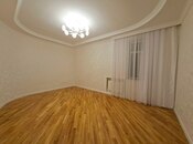 Продаётся 4-комн. новостройка 155 м², м. Иншаатчылар, photo 8 from 8