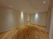 Продаётся 4-комн. новостройка 155 м², м. Иншаатчылар, photo 7 from 8