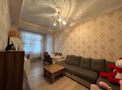 Satılır 2 otaqlı yeni tikili 41 m², Masazır q., photo 2 from 8