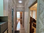 Satılır 2 otaqlı yeni tikili 41 m², Masazır q., photo 8 from 8
