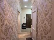 Satılır 2 otaqlı yeni tikili 41 m², Masazır q., photo 6 from 8