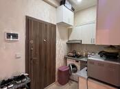 Satılır 2 otaqlı yeni tikili 41 m², Masazır q., photo 7 from 8