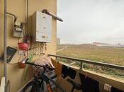 Satılır 2 otaqlı yeni tikili 41 m², Masazır q., photo 5 from 8