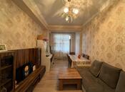 Satılır 2 otaqlı yeni tikili 41 m², Masazır q., photo 1 from 8