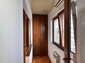 Satılır 3 otaqlı köhnə tikili 61 m², Memar Əcəmi m., photo 3 from 8