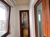 Satılır 3 otaqlı köhnə tikili 61 m², Memar Əcəmi m., photo 4 from 8