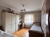 Satılır 3 otaqlı köhnə tikili 61 m², Memar Əcəmi m., photo 6 from 8