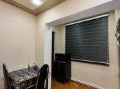 Satılır 3 otaqlı köhnə tikili 61 m², Memar Əcəmi m., photo 2 from 8