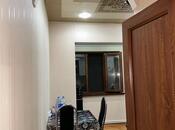 Satılır 3 otaqlı köhnə tikili 61 m², Memar Əcəmi m., photo 5 from 8