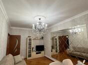 Satılır 3 otaqlı köhnə tikili 61 m², Memar Əcəmi m., photo 7 from 8