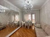 Satılır 3 otaqlı köhnə tikili 61 m², Memar Əcəmi m., photo 1 from 8