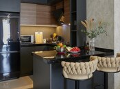 İcarəyə verilir 2 otaqlı yeni tikili 48 m², Gənclik m., photo 8 from 8