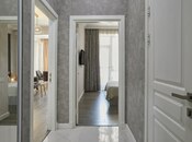 İcarəyə verilir 2 otaqlı yeni tikili 48 m², Gənclik m., photo 3 from 8