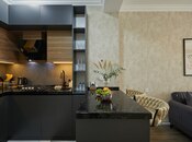 İcarəyə verilir 2 otaqlı yeni tikili 48 m², Gənclik m., photo 6 from 8