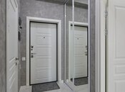 İcarəyə verilir 2 otaqlı yeni tikili 48 m², Gənclik m., photo 2 from 8