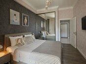 Elan №5517306 - Bakı, Gənclik m., 2 otaqlı, 48 m², 13/16 mərtəbə