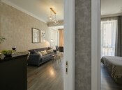 İcarəyə verilir 2 otaqlı yeni tikili 48 m², Gənclik m., photo 4 from 8