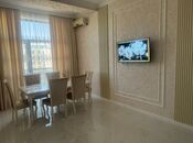 İcarəyə verilir 2 otaqlı yeni tikili 65 m², 28 May m., photo 7 from 8