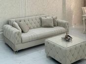 İcarəyə verilir 2 otaqlı yeni tikili 65 m², 28 May m., photo 3 from 8