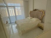 İcarəyə verilir 2 otaqlı yeni tikili 65 m², 28 May m., photo 6 from 8
