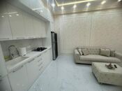 İcarəyə verilir 2 otaqlı yeni tikili 65 m², 28 May m., photo 4 from 8