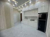 İcarəyə verilir 2 otaqlı yeni tikili 65 m², 28 May m., photo 8 from 8