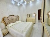İcarəyə verilir 2 otaqlı yeni tikili 65 m², 28 May m., photo 5 from 8