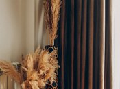 İcarəyə verilir 2 otaqlı yeni tikili 59 m², İçəri Şəhər m., photo 6 from 8