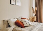 İcarəyə verilir 2 otaqlı yeni tikili 59 m², İçəri Şəhər m., photo 5 from 8