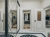 İcarəyə verilir 2 otaqlı yeni tikili 59 m², İçəri Şəhər m., photo 2 from 8