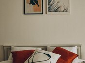 İcarəyə verilir 2 otaqlı yeni tikili 59 m², İçəri Şəhər m., photo 7 from 8