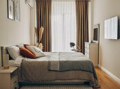 Elan №5517369 - Bakı, İçəri Şəhər m., 2 otaqlı, 59 m², 8/16 mərtəbə