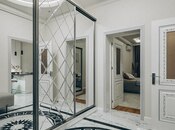 İcarəyə verilir 2 otaqlı yeni tikili 59 m², İçəri Şəhər m., photo 3 from 8