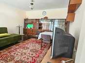 Продаётся 4-комн. дом/дача 110 м², пос. Шувеляны, photo 8 from 8