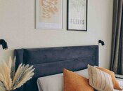 İcarəyə verilir 2 otaqlı yeni tikili 55 m², Nərimanov r., photo 5 from 8