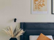 İcarəyə verilir 2 otaqlı yeni tikili 55 m², Nərimanov r., photo 6 from 8