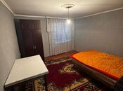 İcarəyə verilir 1 otaqlı həyət evi/bağ evi 30 m², Biləcəri q., photo 2 from 7