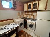 Elan №5517427 - Bakı, Biləcəri q., 1 otaqlı, 30 m²