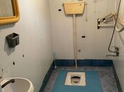 İcarəyə verilir 1 otaqlı həyət evi/bağ evi 30 m², Biləcəri q., photo 3 from 7