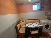 İcarəyə verilir 1 otaqlı həyət evi/bağ evi 30 m², Biləcəri q., photo 4 from 7