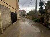 İcarəyə verilir 1 otaqlı həyət evi/bağ evi 30 m², Biləcəri q., photo 5 from 7