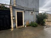 İcarəyə verilir 1 otaqlı həyət evi/bağ evi 30 m², Biləcəri q., photo 6 from 7