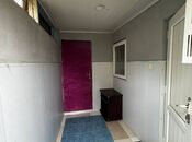 İcarəyə verilir 1 otaqlı həyət evi/bağ evi 30 m², Biləcəri q., photo 7 from 7