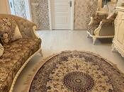 Satılır 3 otaqlı köhnə tikili 75 m², Elmlər Akademiyası m., photo 3 from 6