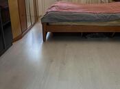 Satılır 3 otaqlı köhnə tikili 75 m², Elmlər Akademiyası m., photo 5 from 6