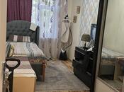 Satılır 3 otaqlı köhnə tikili 75 m², Elmlər Akademiyası m., photo 4 from 6