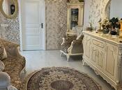 Elan №5517434 - Bakı, Elmlər Akademiyası m., 3 otaqlı, 75 m², 3/3 mərtəbə